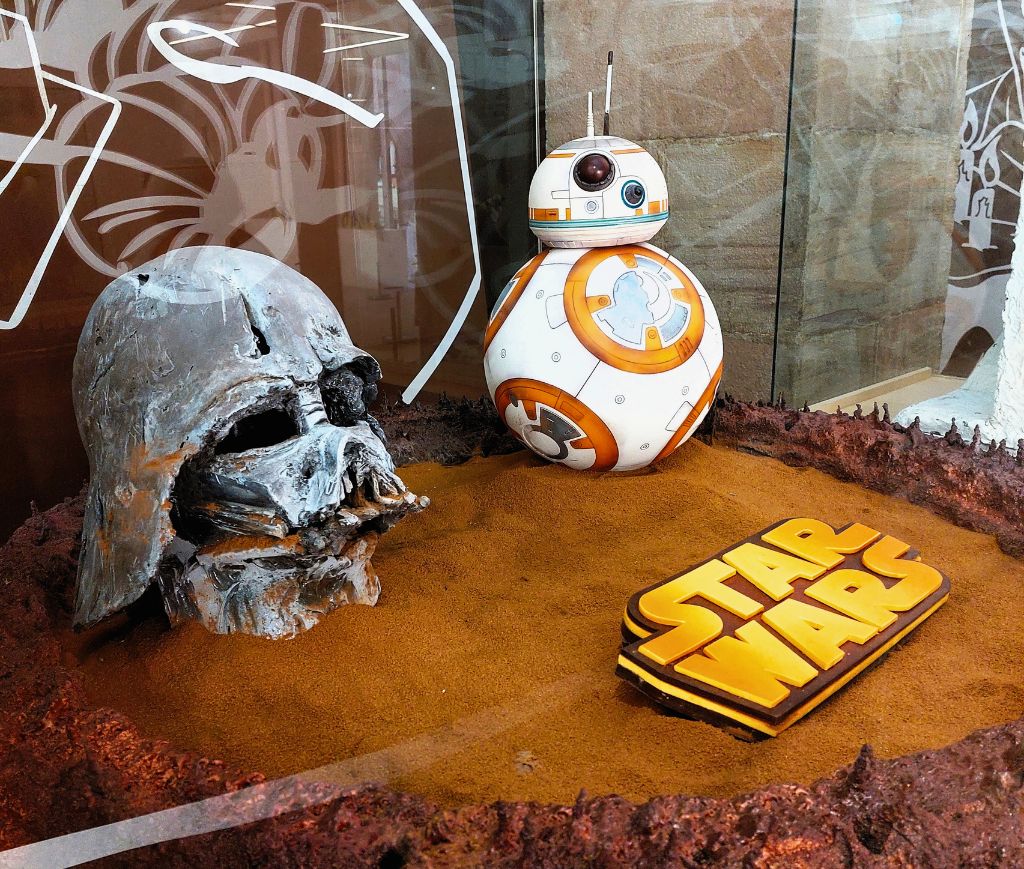 museo-del-chocolate-barcelona